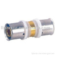 brass fitting socket